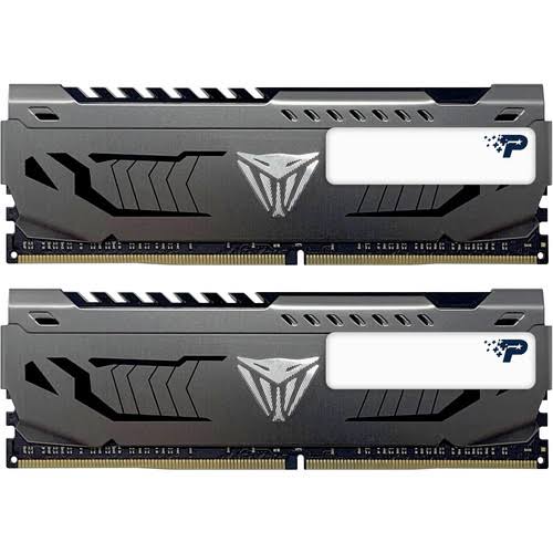 64GB DDR4 SDRAM Memory Kit V71666