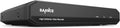 16 Channel 1080P Lite H.264+ Hybrid 5-in-1 Security DVR Recorder H585204