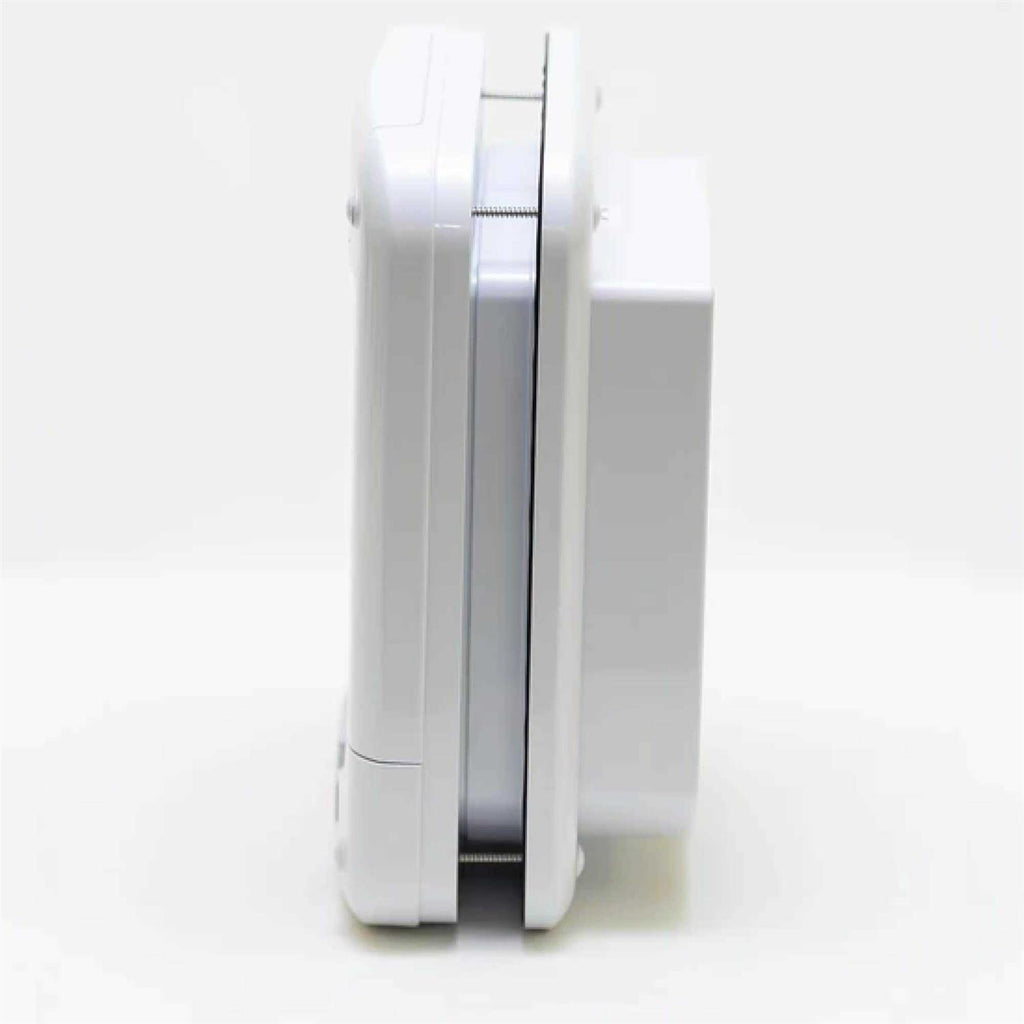 Microchip Cat Flap V62959
