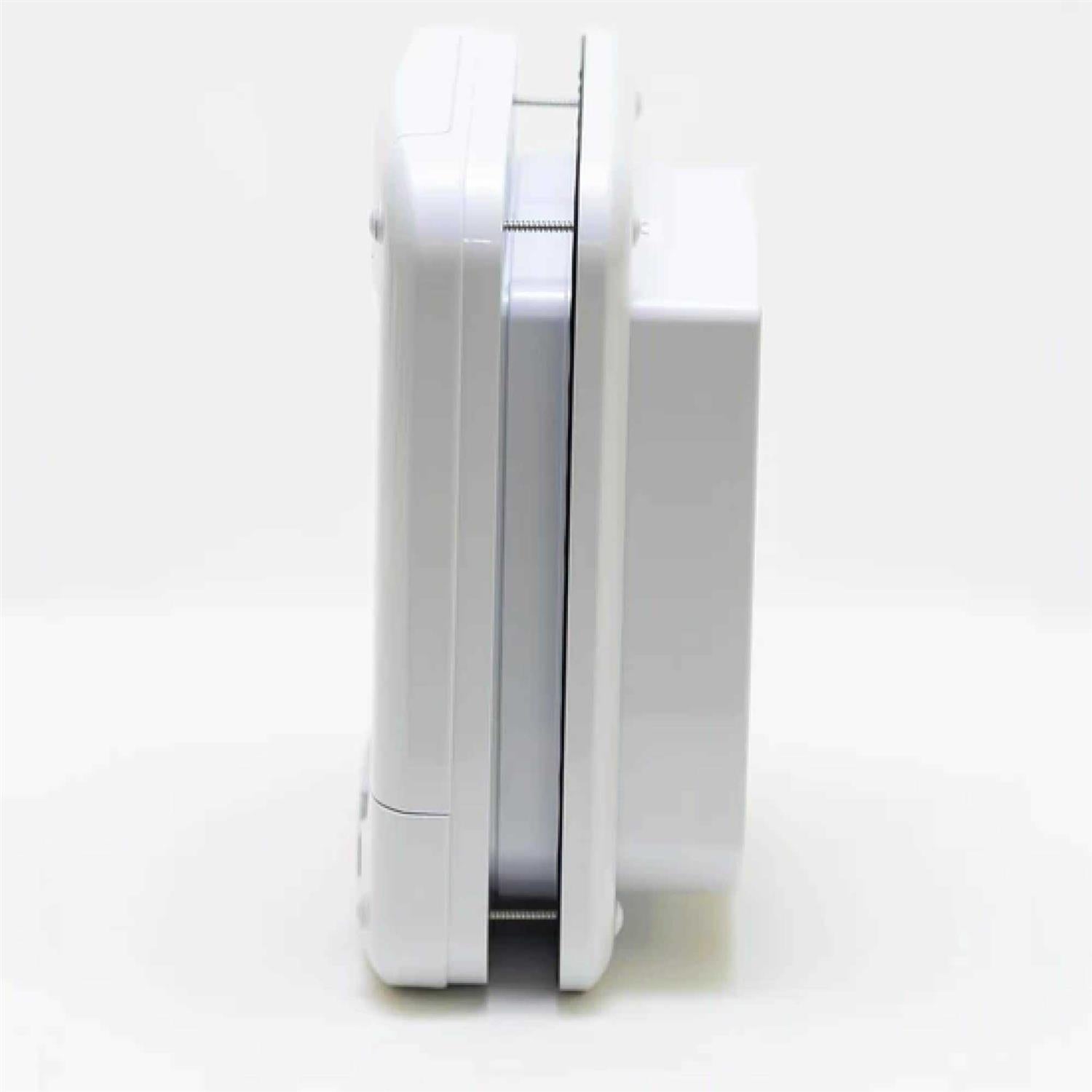 Microchip Cat Flap V62959
