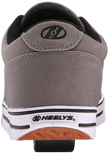 Men Launch 20 Wheeled Shoe E259980
