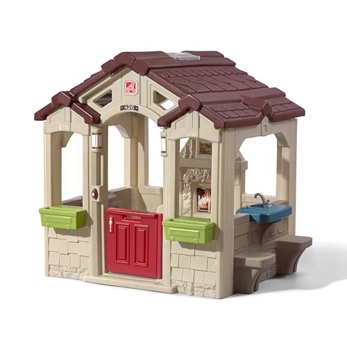 Kids Playhouse W173156
