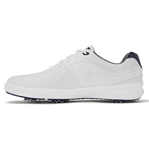 Mens Contour Series Shoes G31508