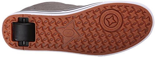 Men Launch 20 Wheeled Shoe E259980