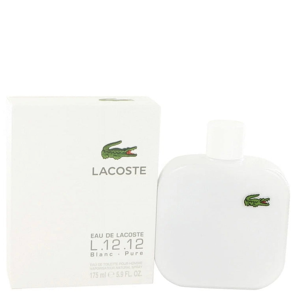 5.9 Oz Eau De Toilette Spray (Pack 2) D139