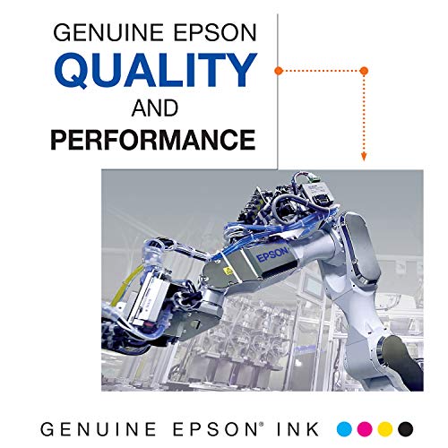 Color Ink Combo Pack D94546