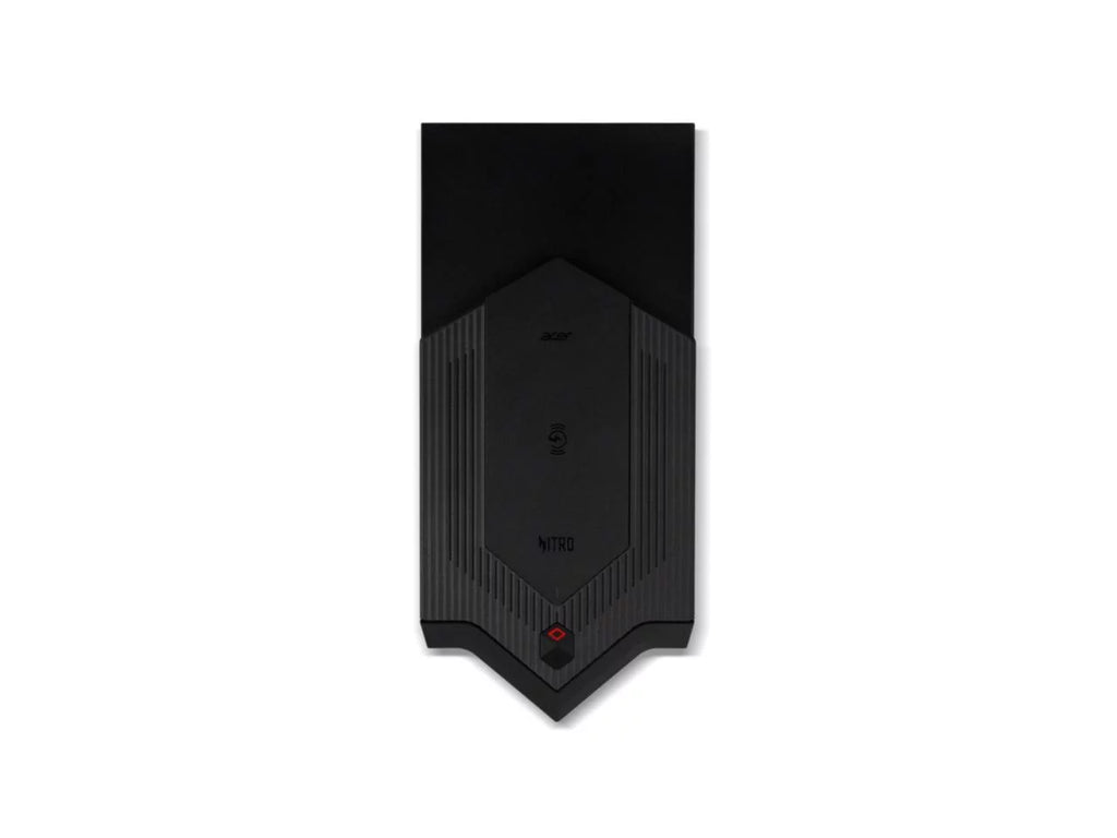 Gaming Desktop Intel Core i5 13400F 16GB DDR4 1 TB PCIe SSD NVIDIA GeForce RTX 3050 B467454