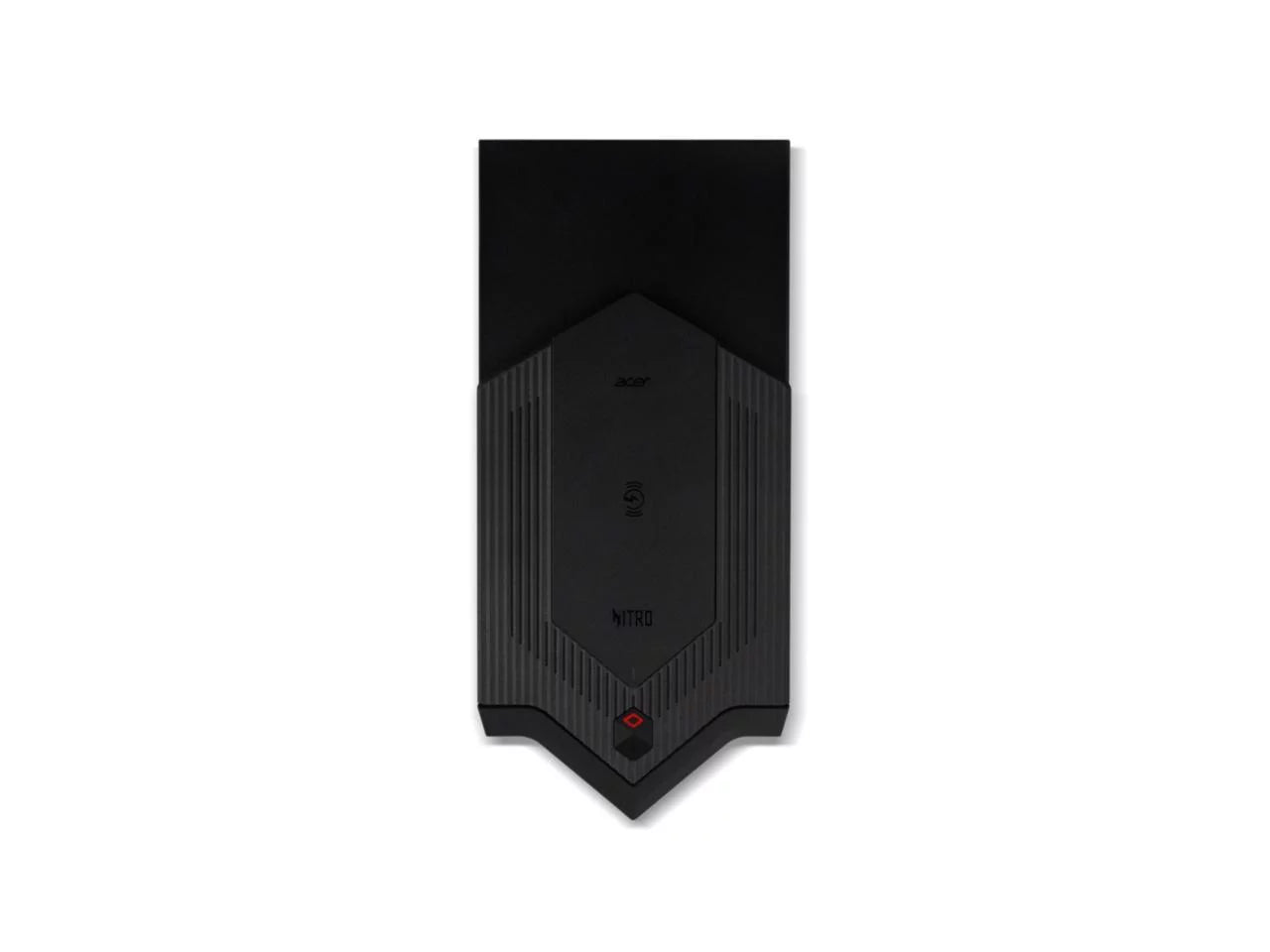 Gaming Desktop Intel Core i5 13400F 16GB DDR4 1 TB PCIe SSD NVIDIA GeForce RTX 3050 B467454