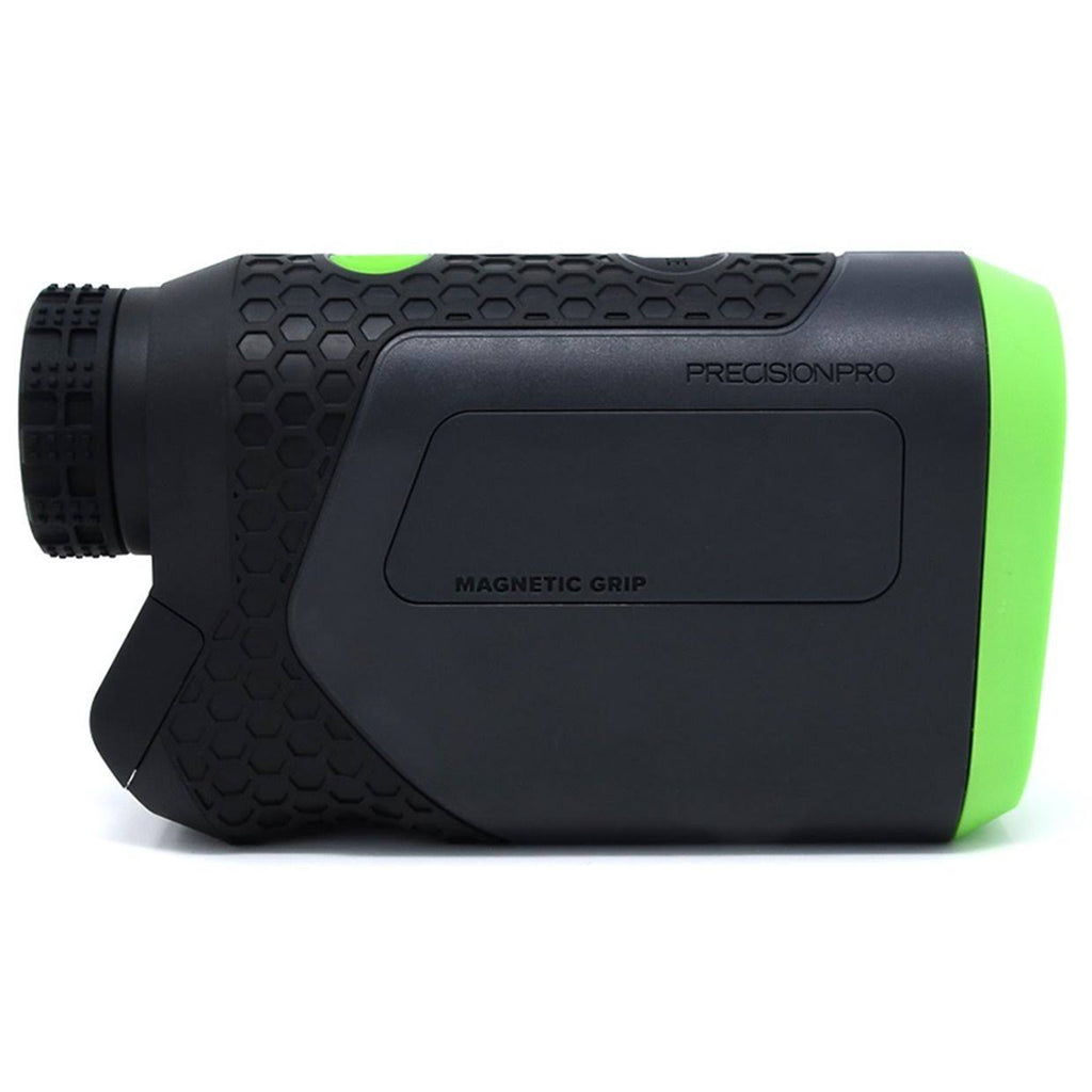 NX9 HD Slope Rangefinder G354546