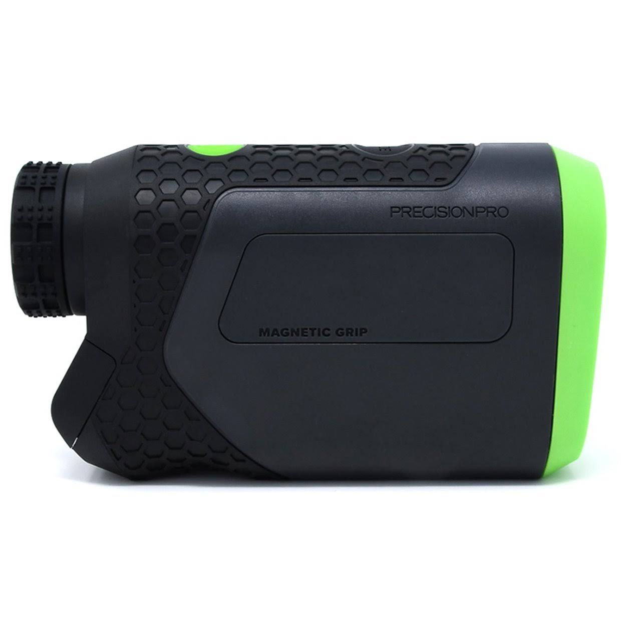 NX9 HD Slope Rangefinder G354546