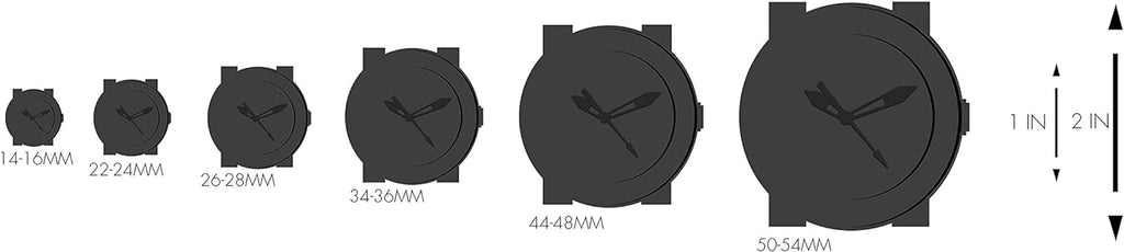 Grey Dial Stainless Steel Automatic Watch P104