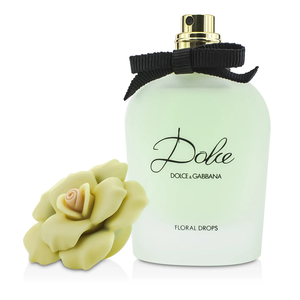50ml Eau De Toilette Spray H5971