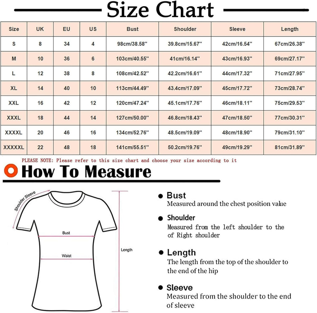 3/4 Sleeve V Neck Solid Loose Fit Blouses P650