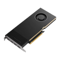 16 GB GDDR6 PCI Express 4.0 x16 Graphics Card Z996435
