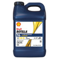 2.5 Gallon Full Synthetic Diesel Engine Motor Oil M586