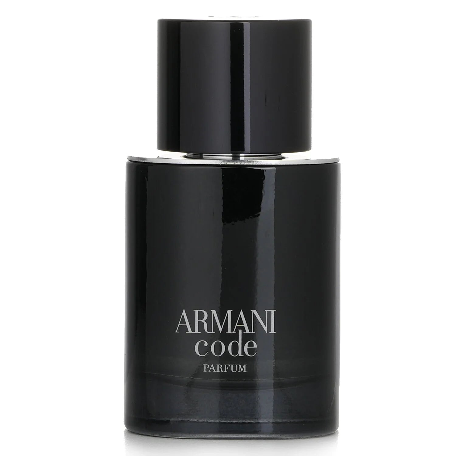 125ml Parfum Refillable Spray Q8060