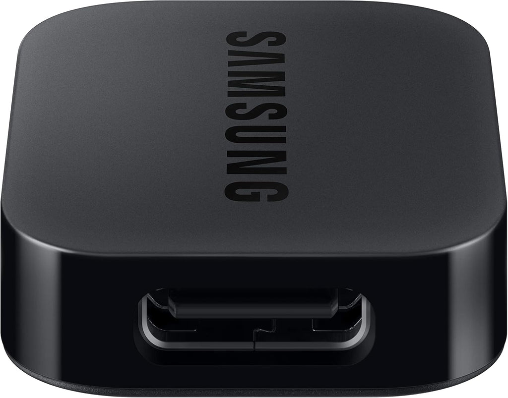 SmartThings Hub Dongle for Zigbee Devices F8489