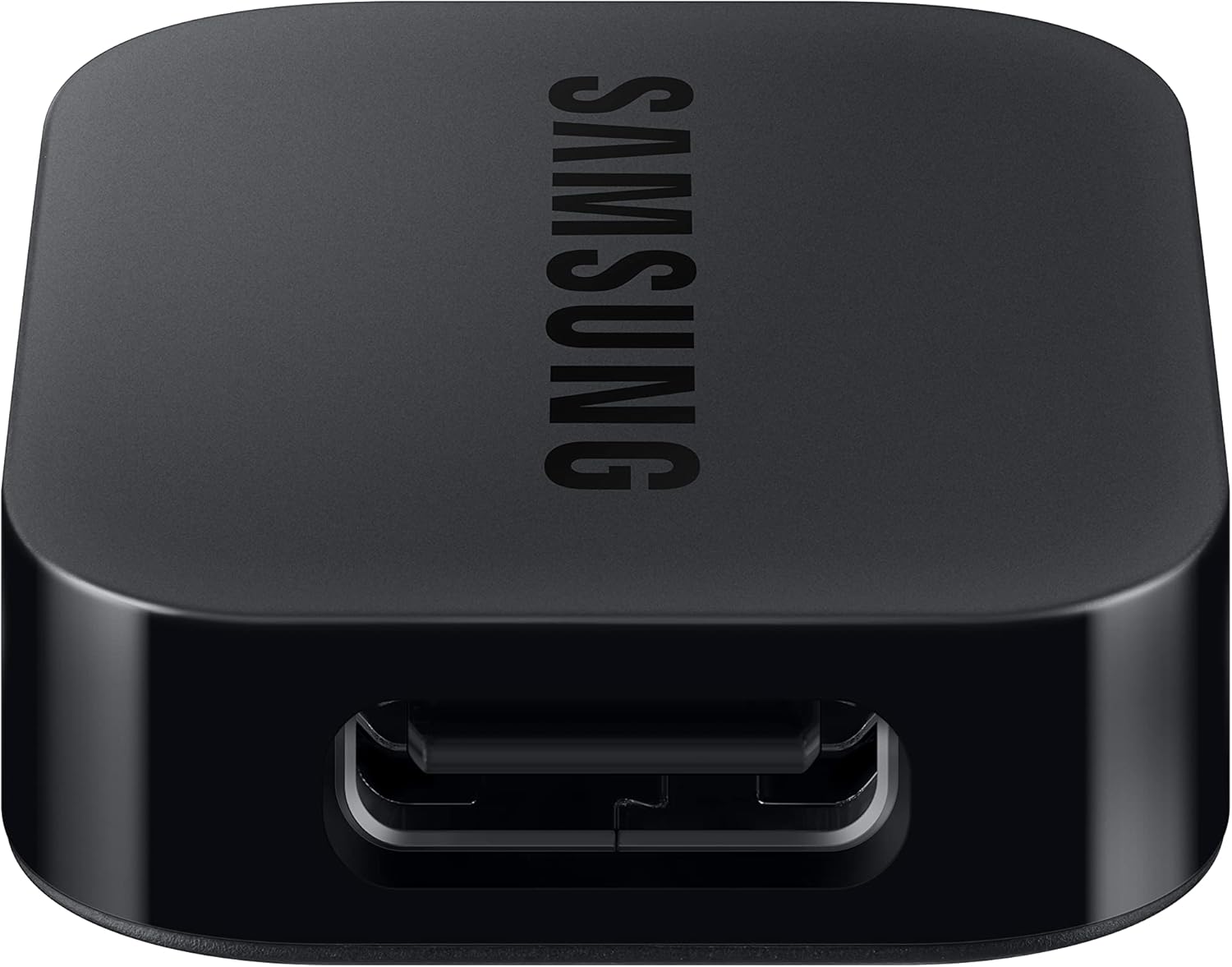 SmartThings Hub Dongle for Zigbee Devices F8489