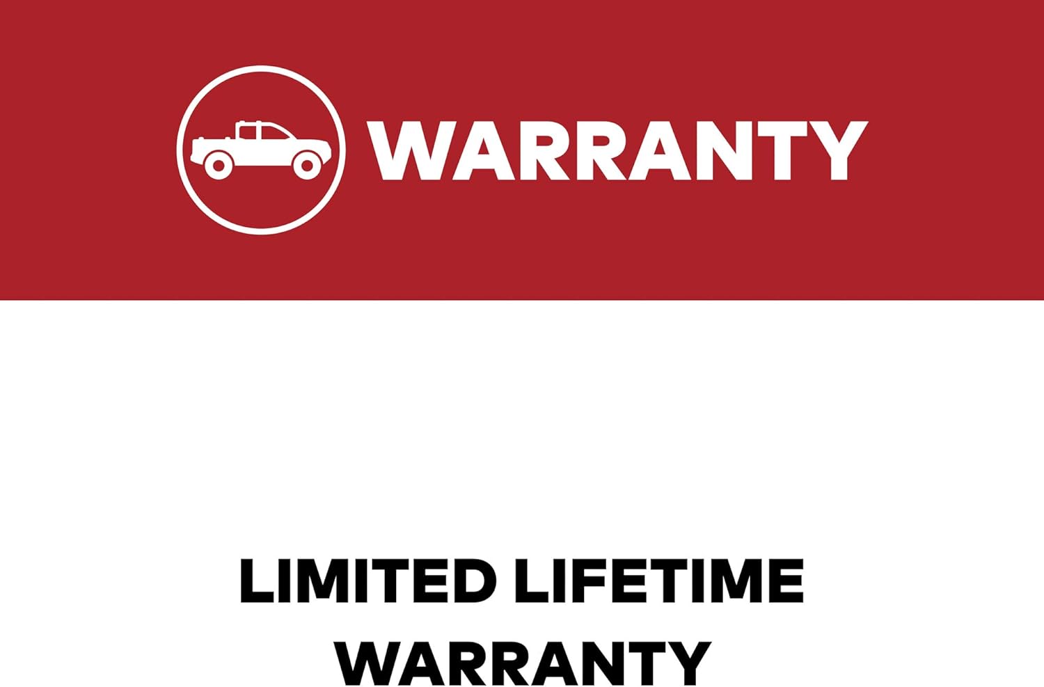 Adjustable-Height Heavy Duty Truck Bed Rack R857