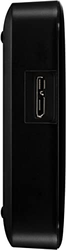 5TB External USB 3.0 Portable Hard Drive N49792