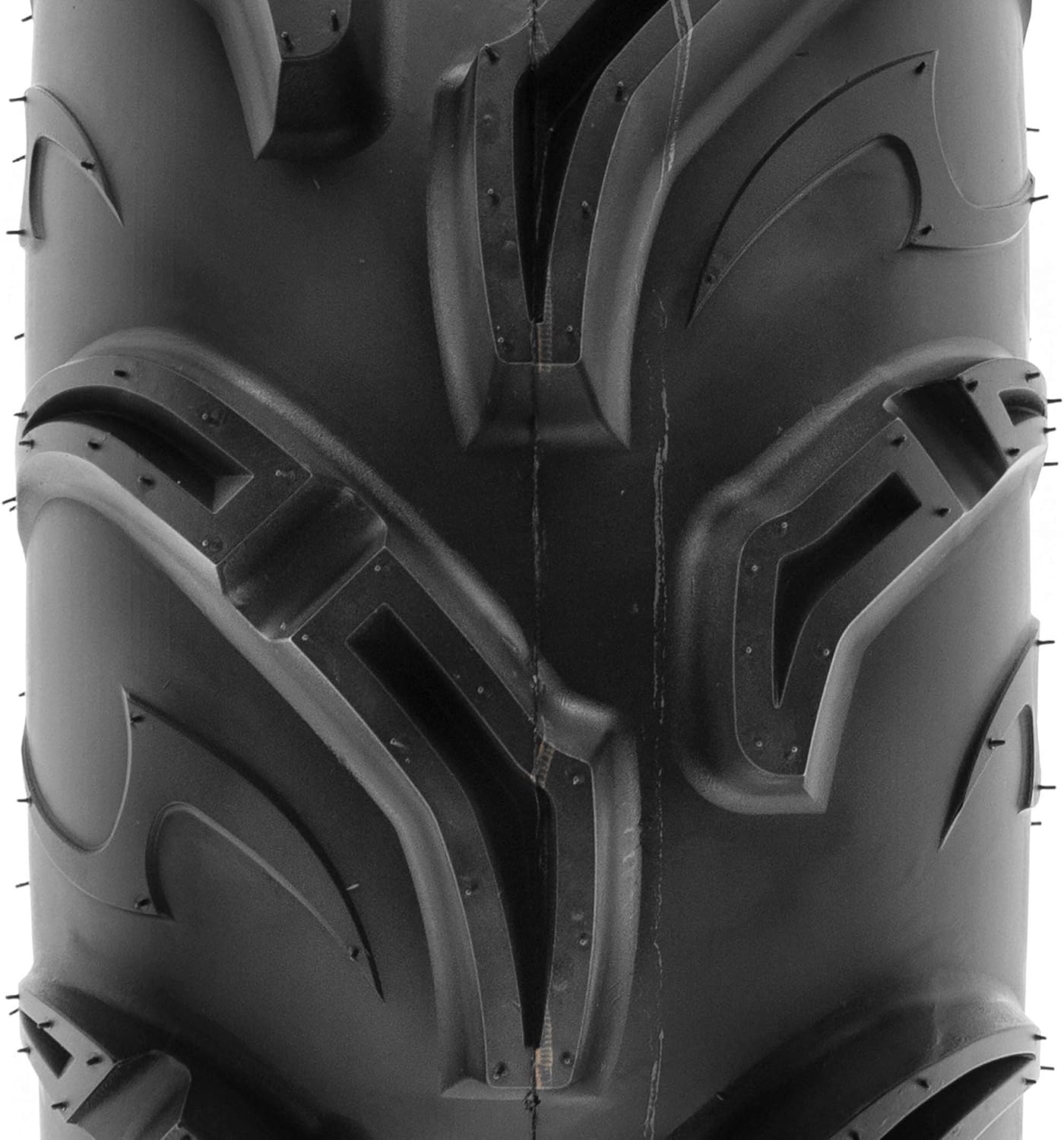 27x9-12 ATV/UTV Tire, 6PR, 1.18" Tread Depth L1375