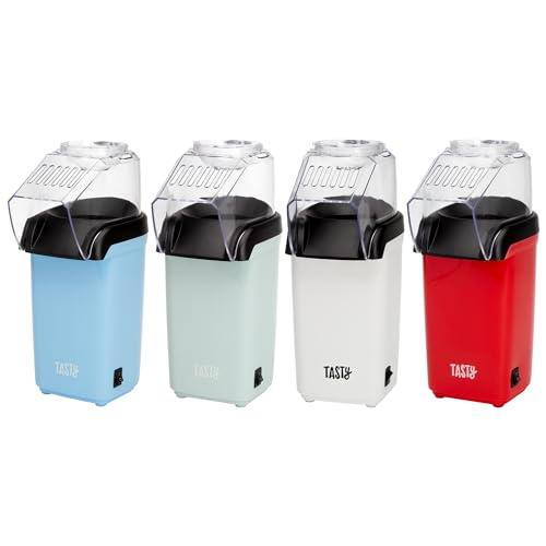 Hot Air Popcorn Popper K17396
