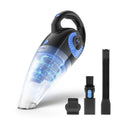 Cordless Wet Dry Handheld Vacuum D79812