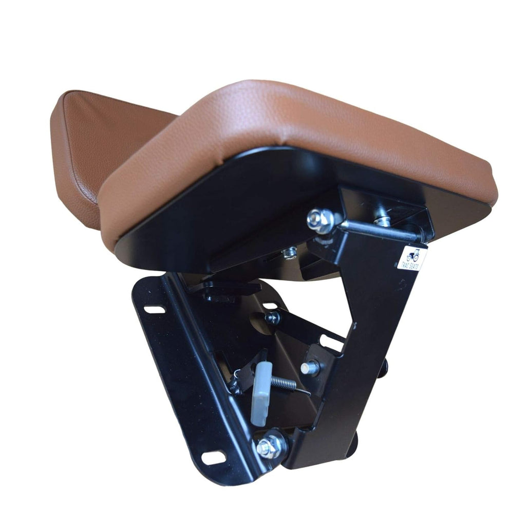 Buddy Seat Assembly Kit for Tractor A516