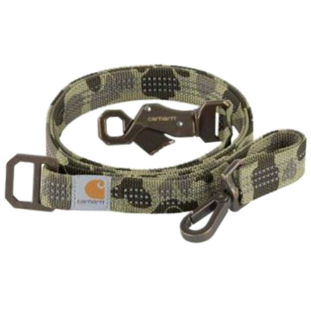 Carhartt Dog Leash J6861