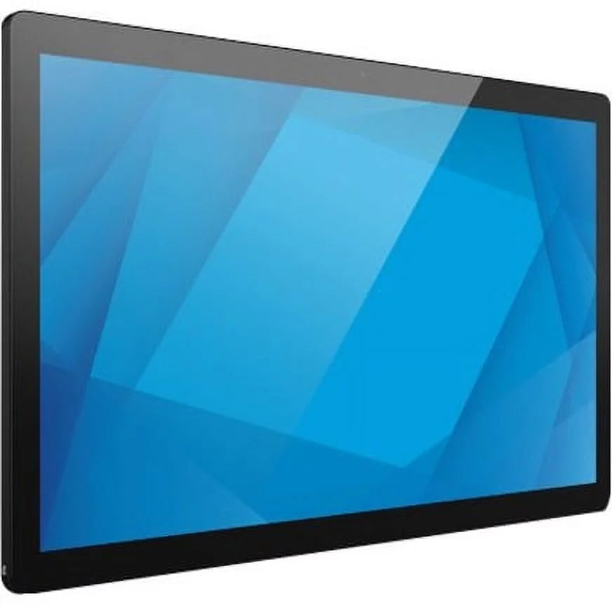 21.5" Touchscreen POS Terminal 4GB RAM 64GB SSD Android10 T853911