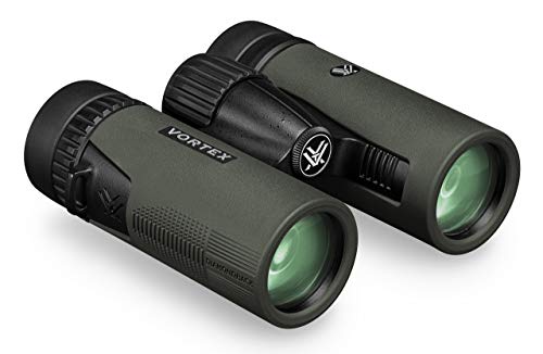 12x50 Waterproof Binoculars D81067