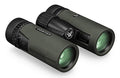 12x50 Waterproof Binoculars D81067