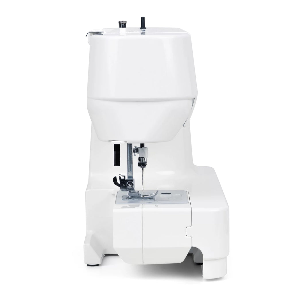 Computerized Sewing Machine with 30 Stitches D18149