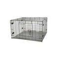 Heavy-Duty Rabbit Cage D499064