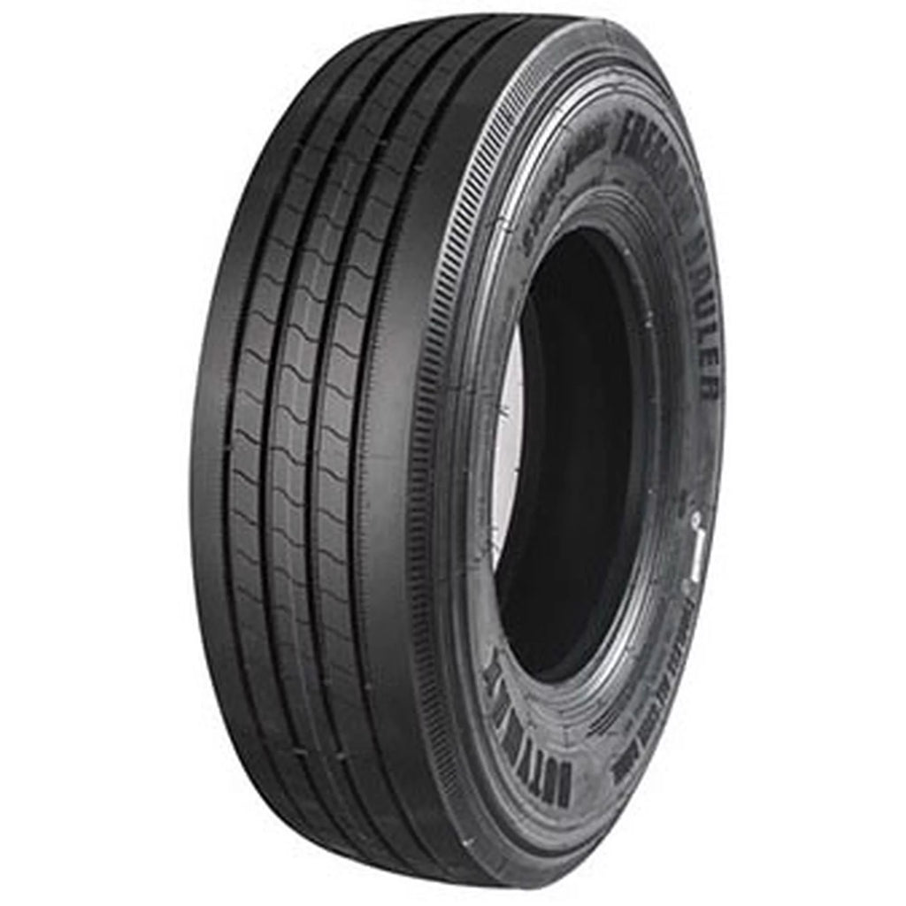 ST225/75R15 124/121L G Trailer Tire P540