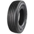 ST225/75R15 124/121L G Trailer Tire P540