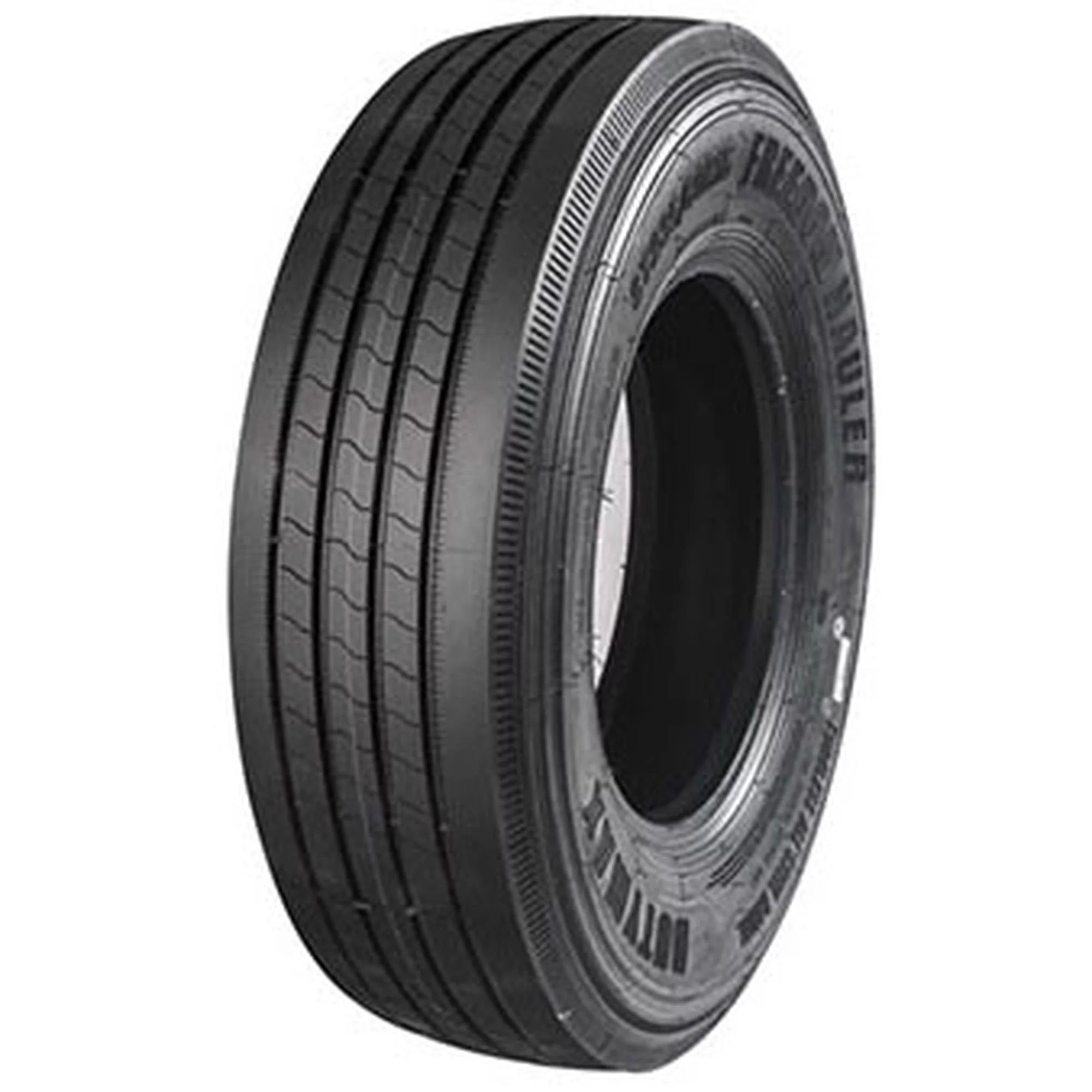 ST225/75R15 124/121L G Trailer Tire P540