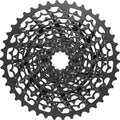 10 Speed Cassette 11-36 H80129
