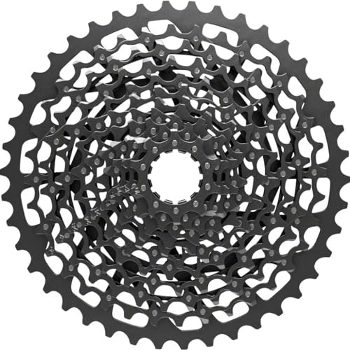 10 Speed Cassette 11-36 H80129