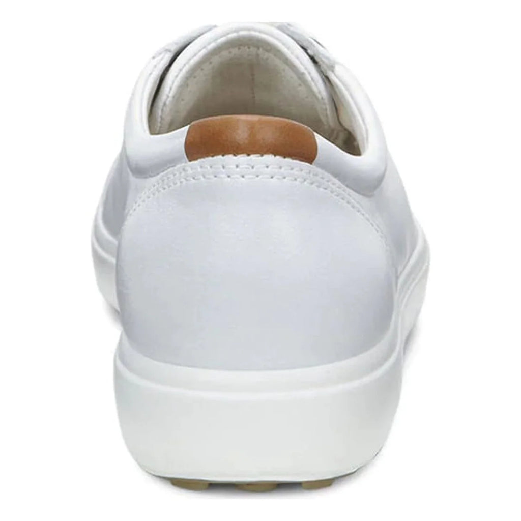 Soft 7 Lace up Shoe I160167