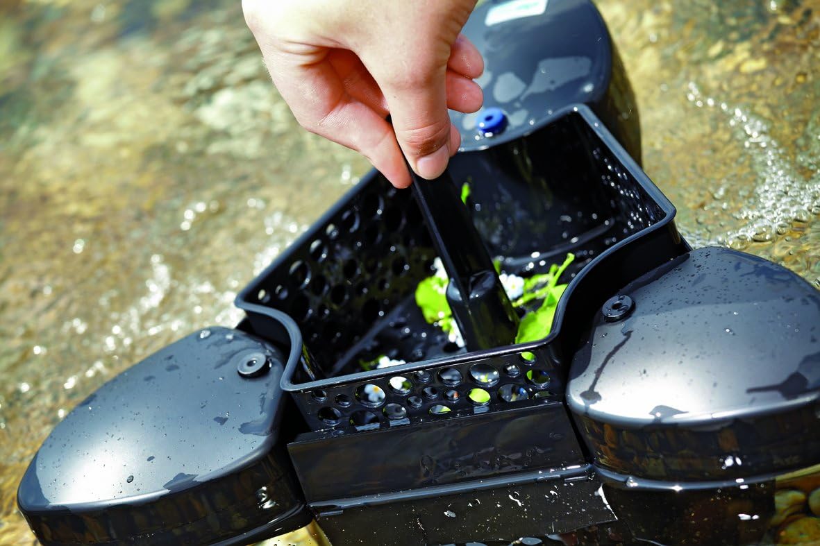 Pond Skimmer K821406
