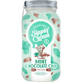 Mint Chocolate Chip Sippin’ Cream Y195