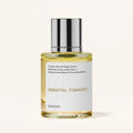 Tobacco Eau De Parfum, 50Ml / 1.7Oz Q18115