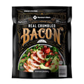 20 Oz Crumbled Bacon I393720