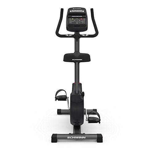 Upright Bike M988940
