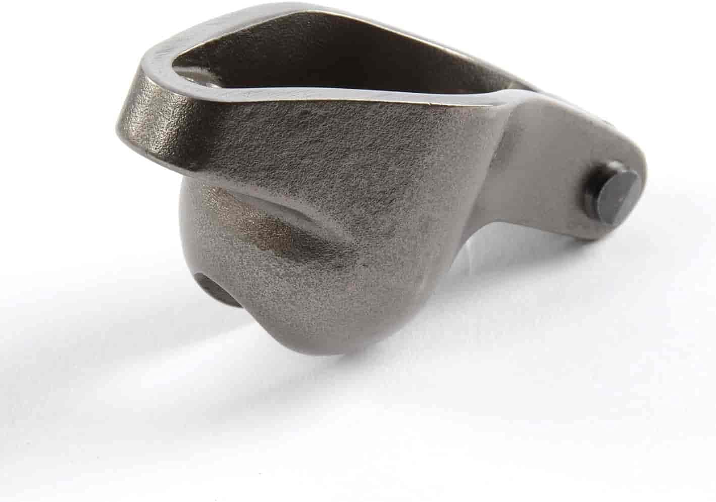 Set of 16 Cast Steel 1.5 Ratio Rocker Arms X797