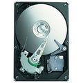 2 TB Internal HDD SATA 3Gb/s 5,900 rpm X1741