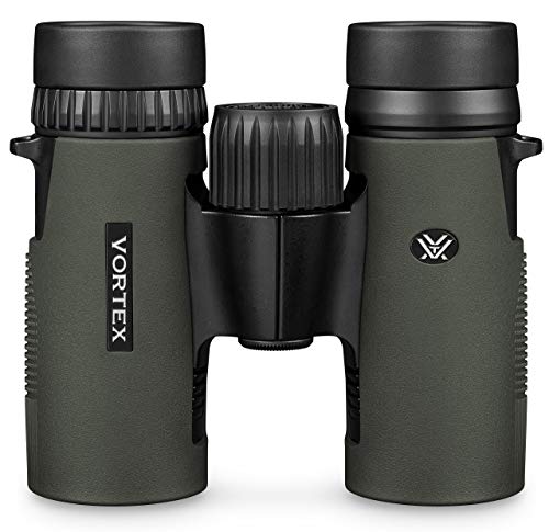 12x50 Waterproof Binoculars D81067