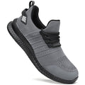 Steel Toe Work Safety Shoes E441