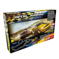 Big Loop Road Racing Slot Car Set P999